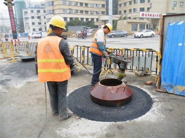 2ce1e06427a476b 恒峰g22(国际)官网入口-天天有惊喜