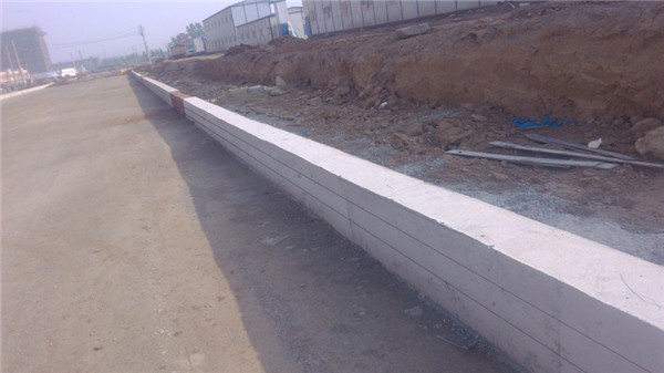 3a9c55d78f0da2d ºã·åg22(¹ú¼Ê)¹ÙÍøÈë¿Ú-ÌìÌìÓоªÏ²