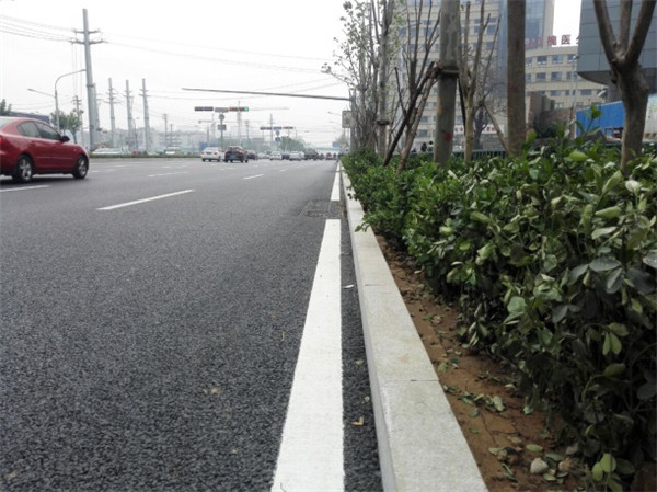 5195b8e1c0d6fea 恒峰g22(国际)官网入口-天天有惊喜