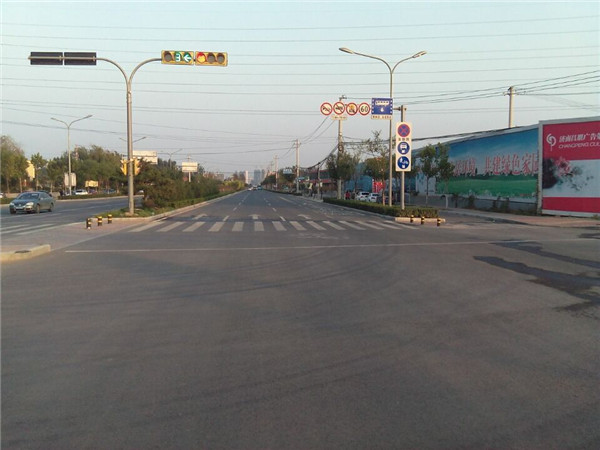 65bd99e087decaa 恒峰g22(国际)官网入口-天天有惊喜