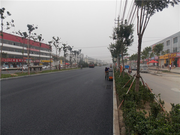 91a8b776cf848 恒峰g22(国际)官网入口-天天有惊喜