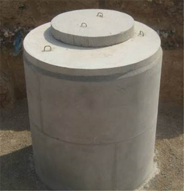 a2fd2adea1b49f4 恒峰g22(国际)官网入口-天天有惊喜