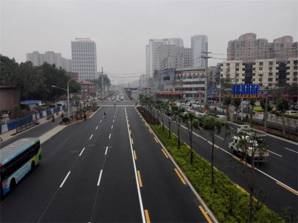 a36b53cf3f26c 恒峰g22(国际)官网入口-天天有惊喜