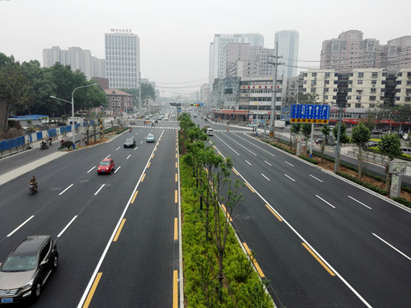 e5d1f335f2d326b 恒峰g22(国际)官网入口-天天有惊喜