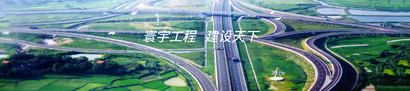 ad79ff7d90524a8 ad79ff7d90524a8