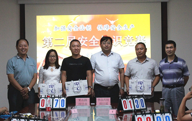 63 ºã·åg22(¹ú¼Ê)¹ÙÍøÈë¿Ú-ÌìÌìÓоªÏ²