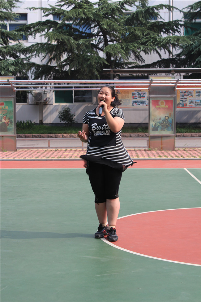 72 ºã·åg22(¹ú¼Ê)¹ÙÍøÈë¿Ú-ÌìÌìÓоªÏ²