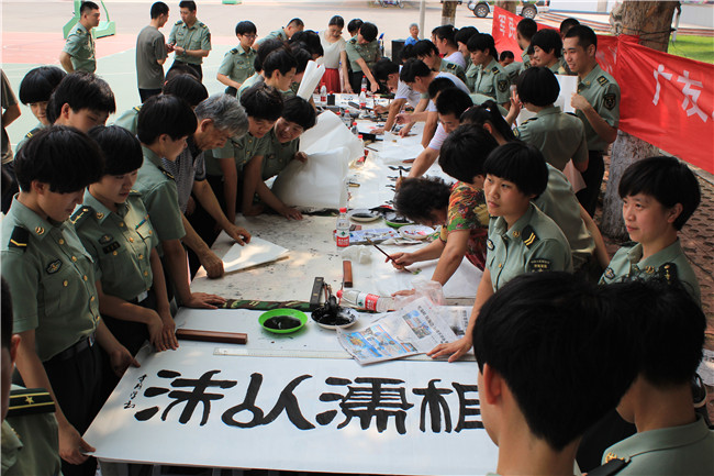 74 ºã·åg22(¹ú¼Ê)¹ÙÍøÈë¿Ú-ÌìÌìÓоªÏ²