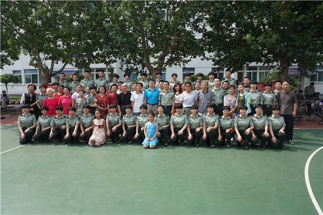 75 ºã·åg22(¹ú¼Ê)¹ÙÍøÈë¿Ú-ÌìÌìÓоªÏ²