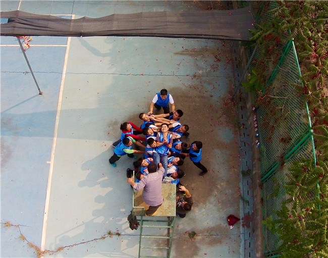 79 恒峰g22(国际)官网入口-天天有惊喜