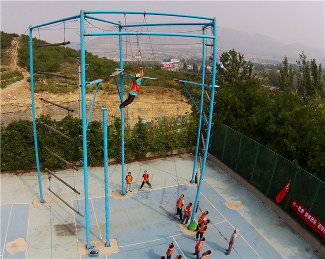 80 恒峰g22(国际)官网入口-天天有惊喜