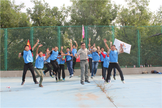 82 恒峰g22(国际)官网入口-天天有惊喜