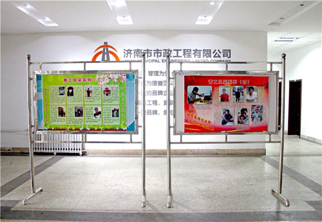 94 ºã·åg22(¹ú¼Ê)¹ÙÍøÈë¿Ú-ÌìÌìÓоªÏ²