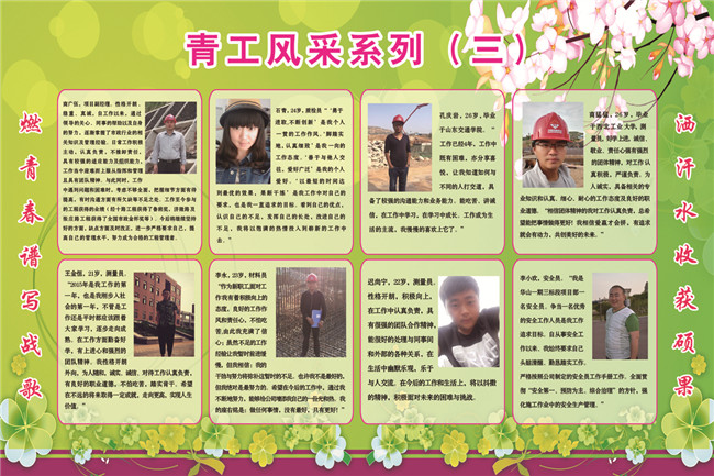 97 ºã·åg22(¹ú¼Ê)¹ÙÍøÈë¿Ú-ÌìÌìÓоªÏ²