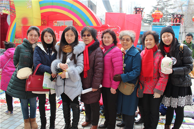 18 恒峰g22(国际)官网入口-天天有惊喜