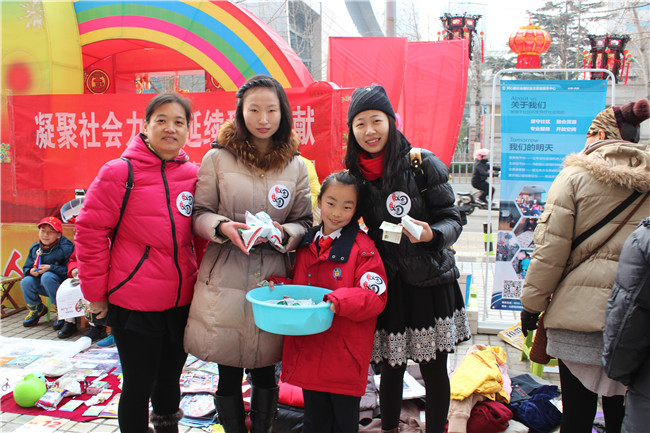 19 恒峰g22(国际)官网入口-天天有惊喜