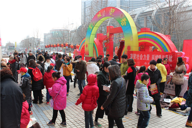 21 恒峰g22(国际)官网入口-天天有惊喜