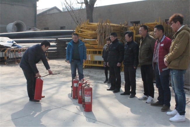 26 恒峰g22(国际)官网入口-天天有惊喜