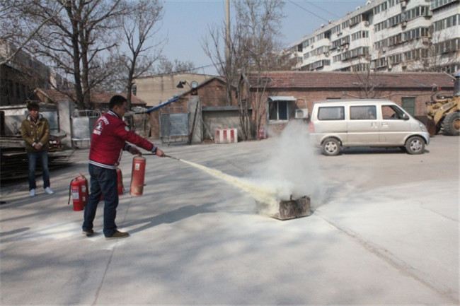 27 恒峰g22(国际)官网入口-天天有惊喜