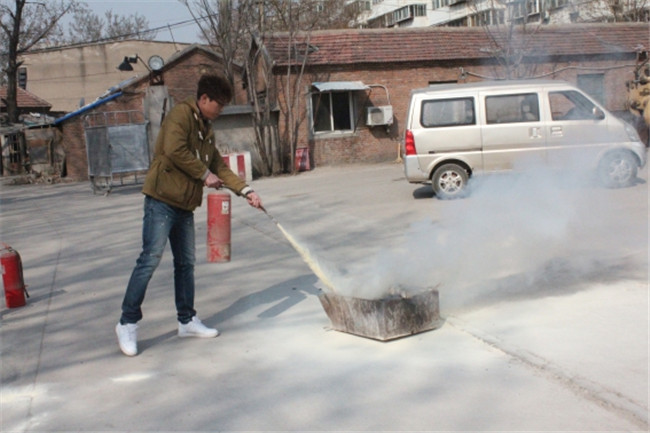 28 恒峰g22(国际)官网入口-天天有惊喜