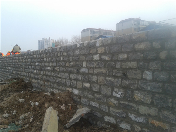 39 恒峰g22(国际)官网入口-天天有惊喜