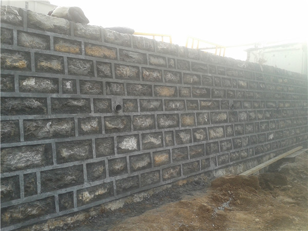 40 恒峰g22(国际)官网入口-天天有惊喜