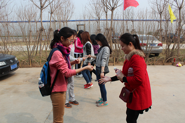 62 恒峰g22(国际)官网入口-天天有惊喜