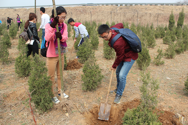 63 恒峰g22(国际)官网入口-天天有惊喜