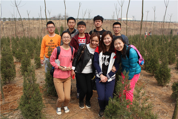 65 恒峰g22(国际)官网入口-天天有惊喜