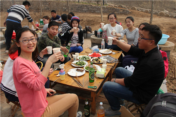 67 恒峰g22(国际)官网入口-天天有惊喜