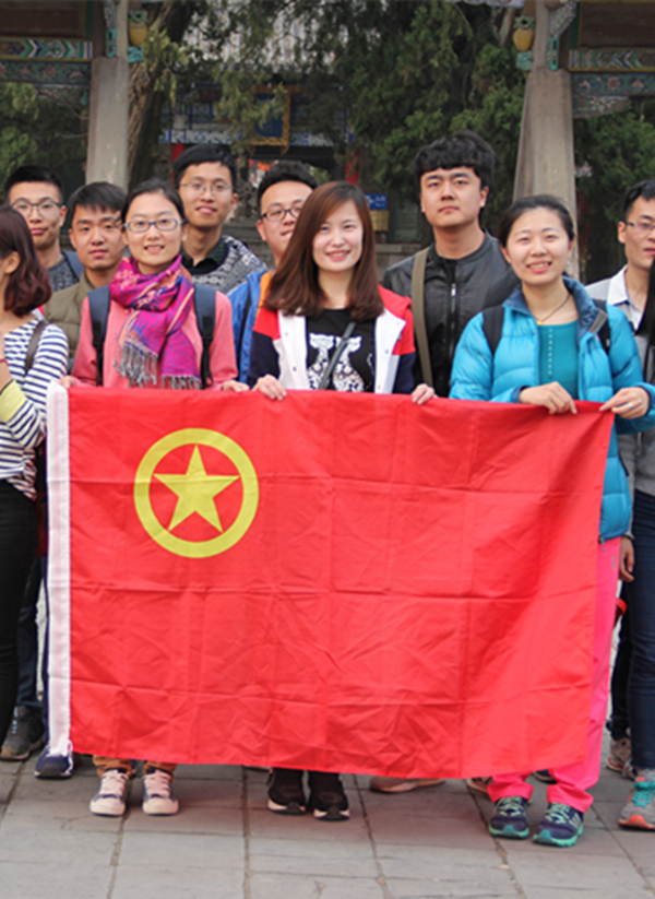 69 恒峰g22(国际)官网入口-天天有惊喜