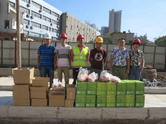 17 ºã·åg22(¹ú¼Ê)¹ÙÍøÈë¿Ú-ÌìÌìÓоªÏ²