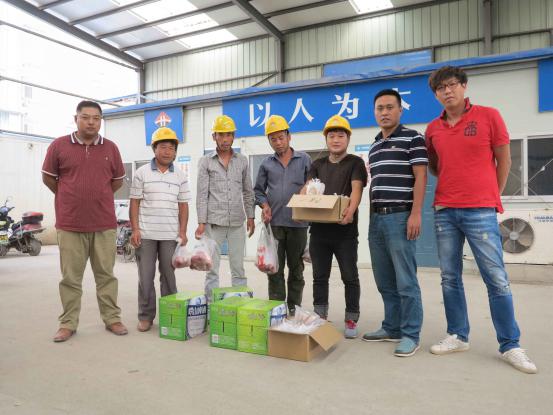 18 ºã·åg22(¹ú¼Ê)¹ÙÍøÈë¿Ú-ÌìÌìÓоªÏ²