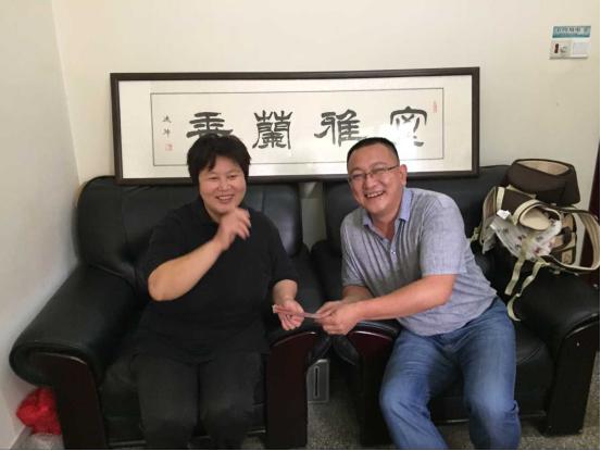 19 ºã·åg22(¹ú¼Ê)¹ÙÍøÈë¿Ú-ÌìÌìÓоªÏ²