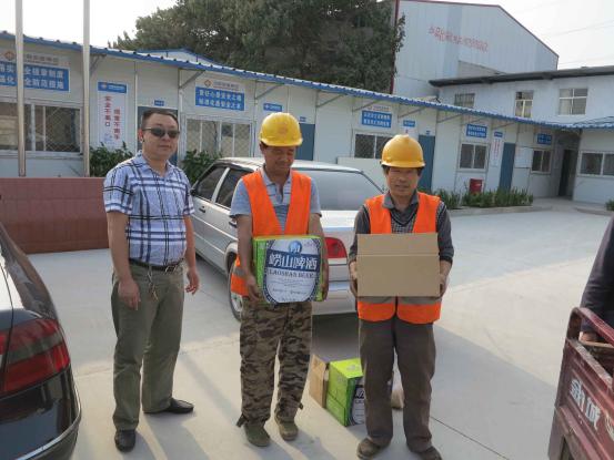 20 ºã·åg22(¹ú¼Ê)¹ÙÍøÈë¿Ú-ÌìÌìÓоªÏ²