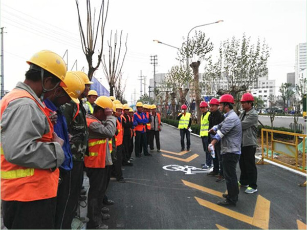 37 恒峰g22(国际)官网入口-天天有惊喜