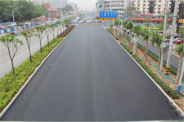 38 恒峰g22(国际)官网入口-天天有惊喜