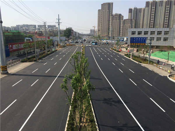 39 ºã·åg22(¹ú¼Ê)¹ÙÍøÈë¿Ú-ÌìÌìÓоªÏ²