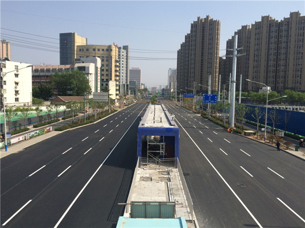 40 ºã·åg22(¹ú¼Ê)¹ÙÍøÈë¿Ú-ÌìÌìÓоªÏ²