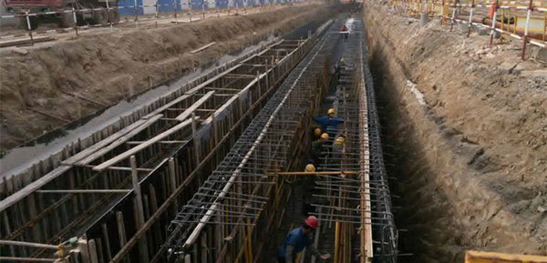 8 ºã·åg22(¹ú¼Ê)¹ÙÍøÈë¿Ú-ÌìÌìÓоªÏ²