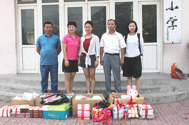 25 恒峰g22(国际)官网入口-天天有惊喜