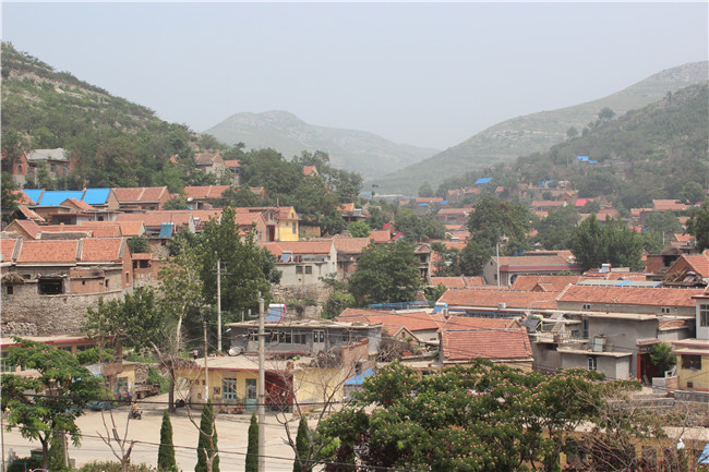 28 恒峰g22(国际)官网入口-天天有惊喜