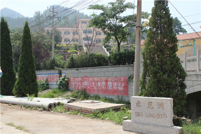 29 恒峰g22(国际)官网入口-天天有惊喜