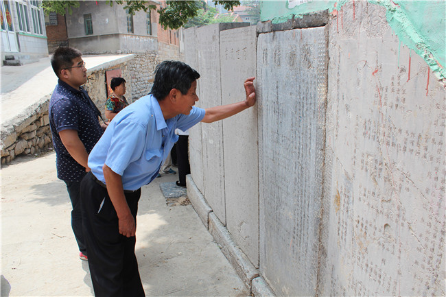 30 恒峰g22(国际)官网入口-天天有惊喜