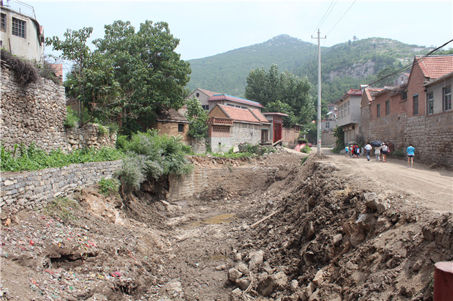 31 恒峰g22(国际)官网入口-天天有惊喜