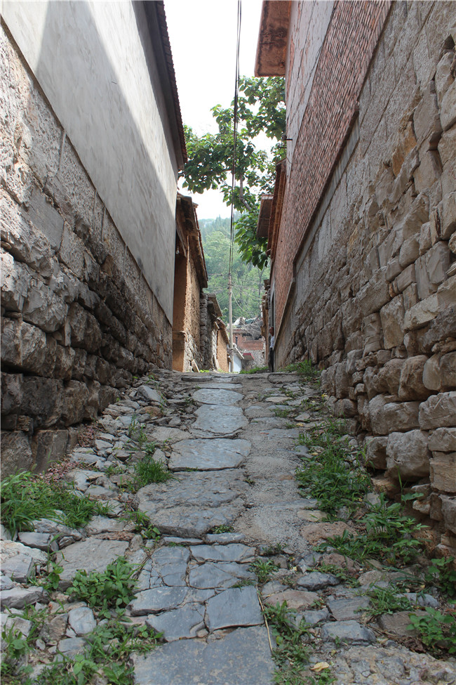 32 恒峰g22(国际)官网入口-天天有惊喜