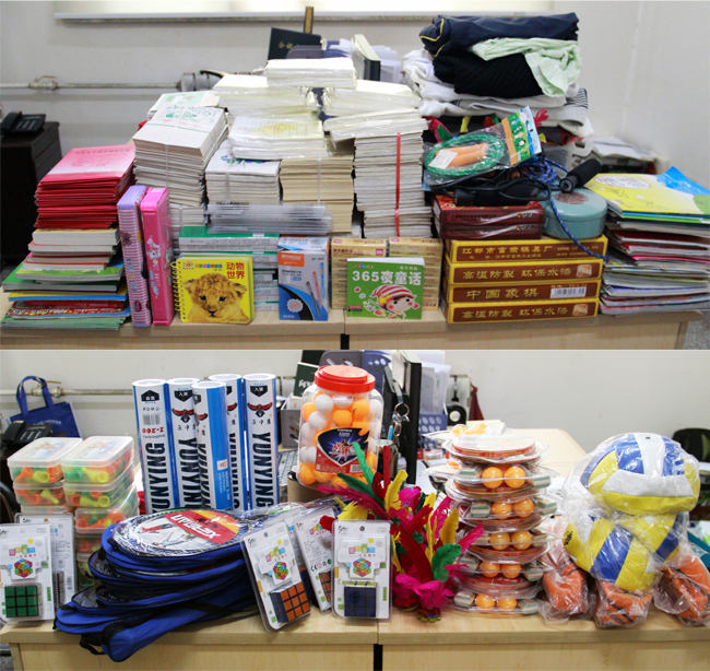 34 恒峰g22(国际)官网入口-天天有惊喜