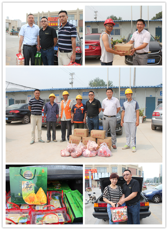 4 ºã·åg22(¹ú¼Ê)¹ÙÍøÈë¿Ú-ÌìÌìÓоªÏ²