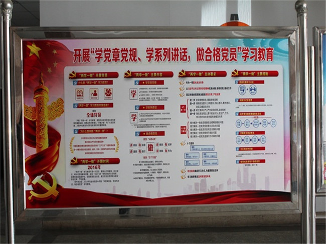 9 ºã·åg22(¹ú¼Ê)¹ÙÍøÈë¿Ú-ÌìÌìÓоªÏ²