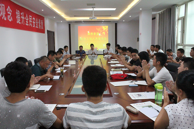 7 ºã·åg22(¹ú¼Ê)¹ÙÍøÈë¿Ú-ÌìÌìÓоªÏ²